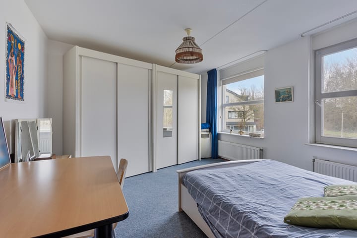 Foto 21 van Kwart 31