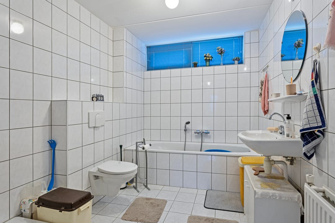 Photo 23 of Kwart 31