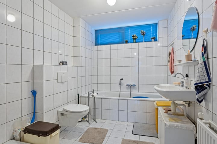 Foto 23 van Kwart 31