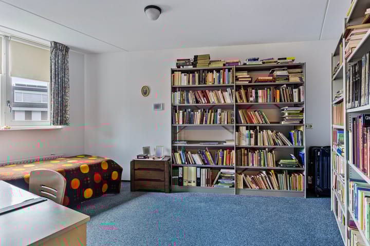 Foto 24 van Kwart 31