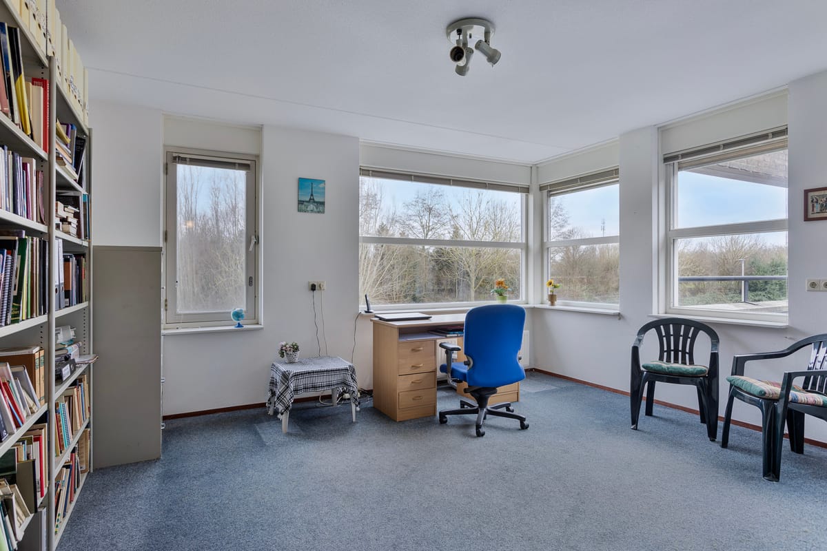 Photo 25 of Kwart 31