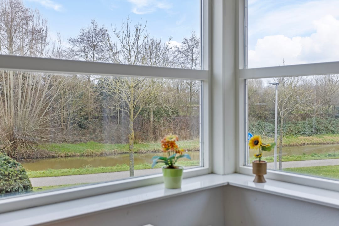 Photo 26 of Kwart 31