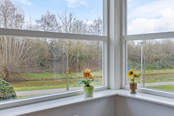 Foto 26 van Kwart 31