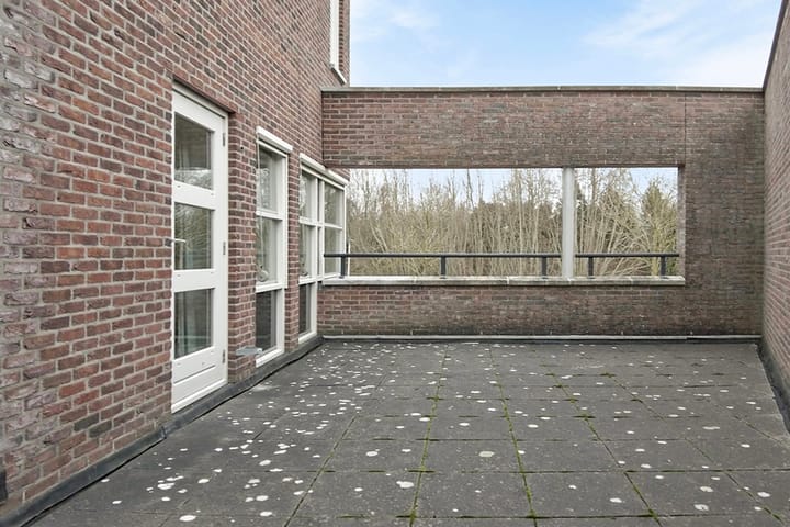 Foto 27 van Kwart 31