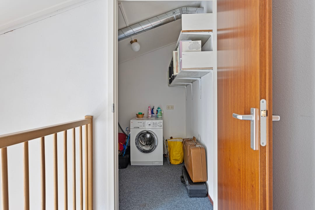 Photo 28 of Kwart 31