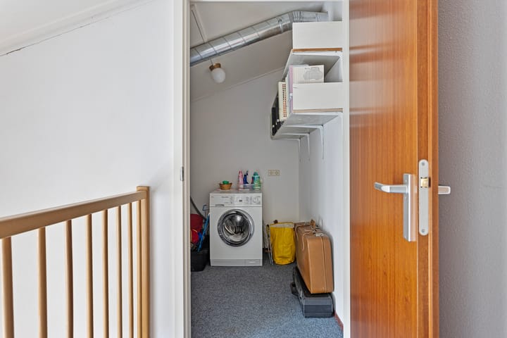 Foto 28 van Kwart 31