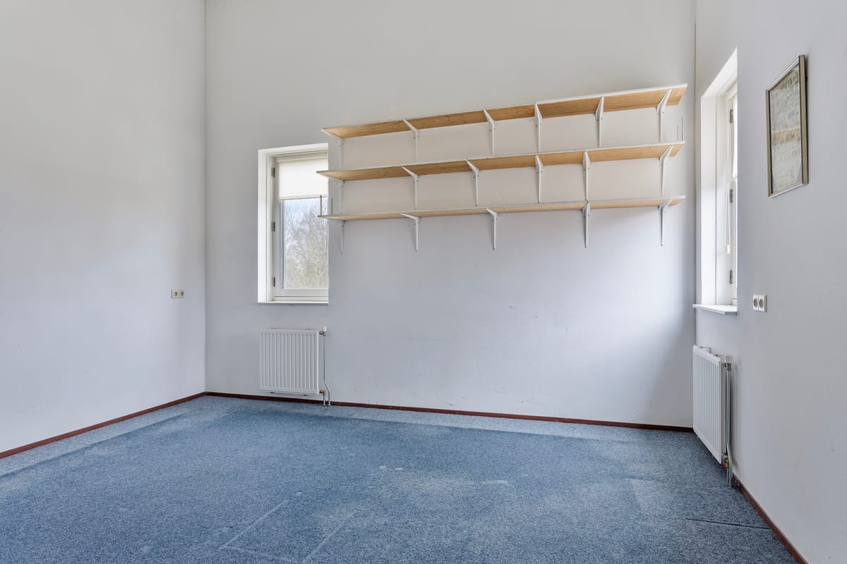 Photo 29 of Kwart 31