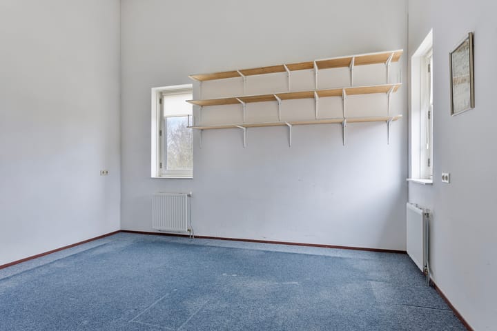 Foto 29 van Kwart 31