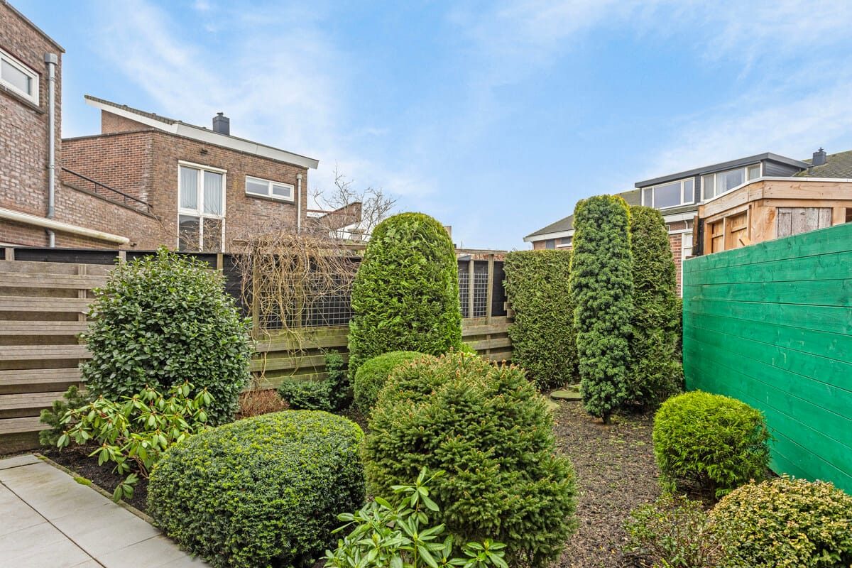 Photo 30 of Kwart 31