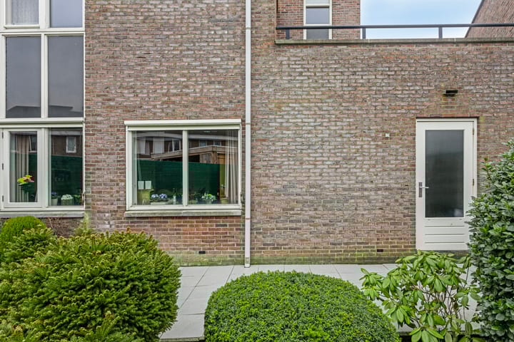 Foto 31 van Kwart 31