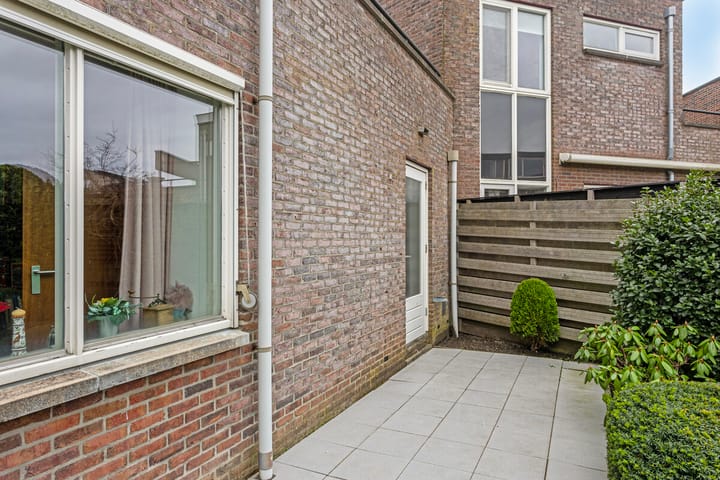 Foto 32 van Kwart 31