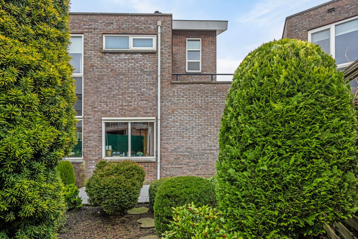 Photo 33 of Kwart 31