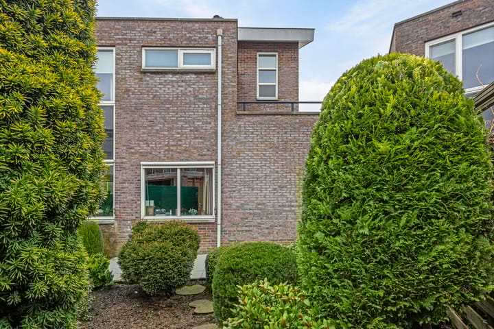 Foto 33 van Kwart 31