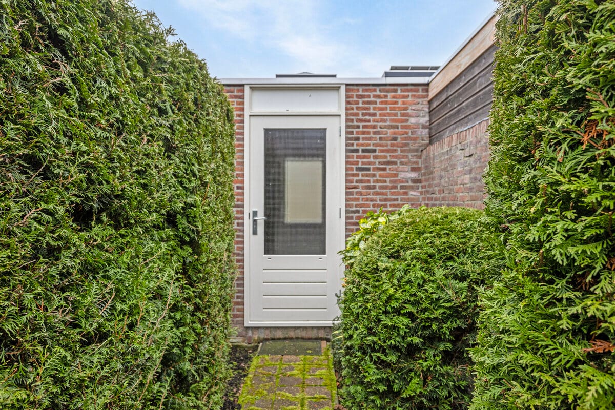 Photo 34 of Kwart 31