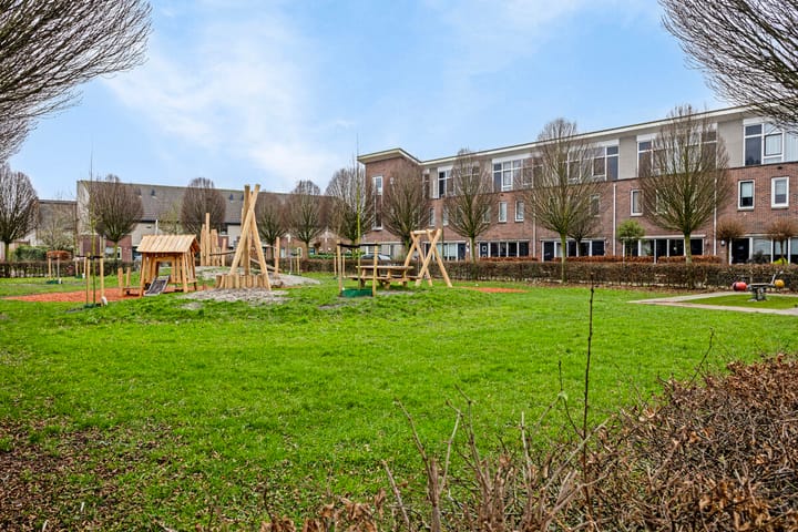 Foto 35 van Kwart 31