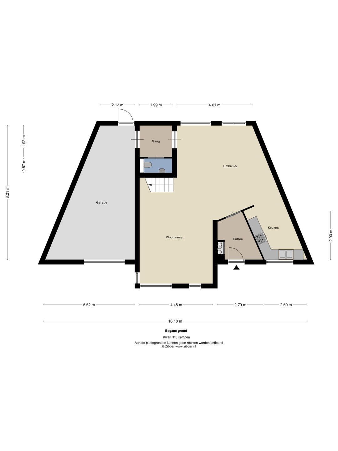 Photo 37 of Kwart 31