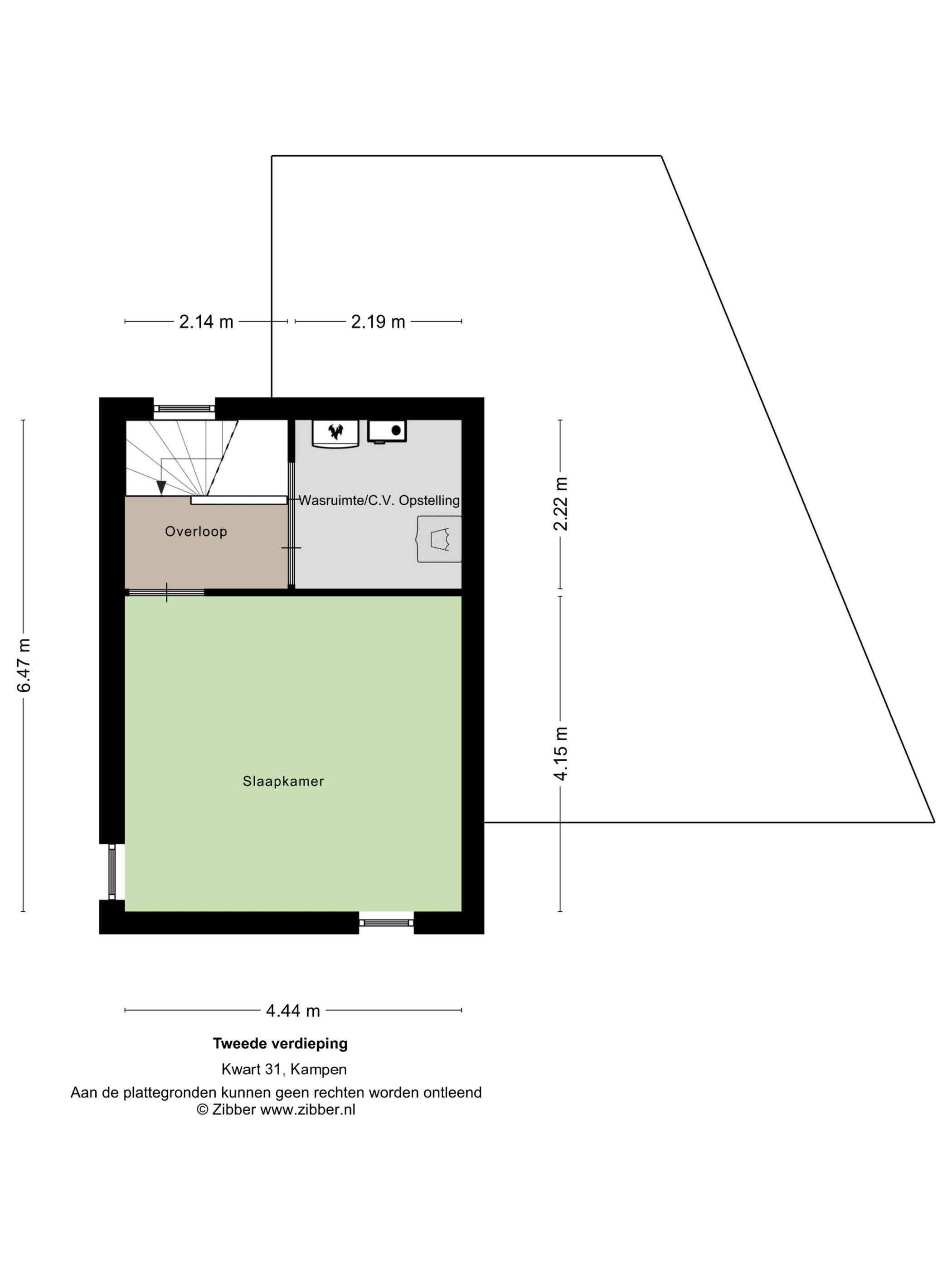 Photo 39 of Kwart 31