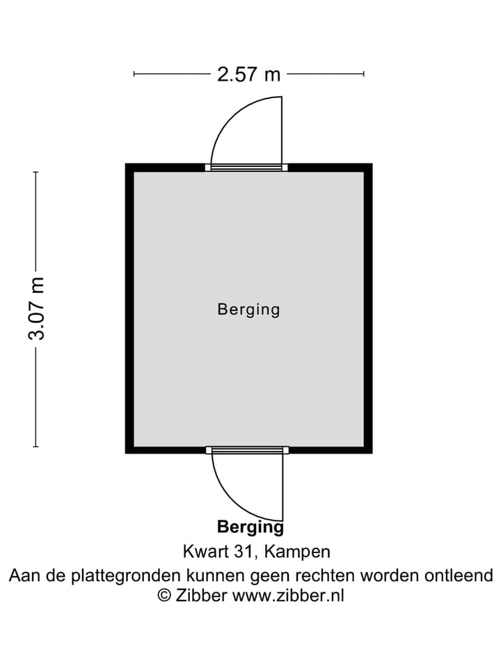 Foto 40 van Kwart 31