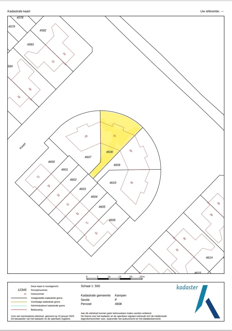 Photo 41 of Kwart 31