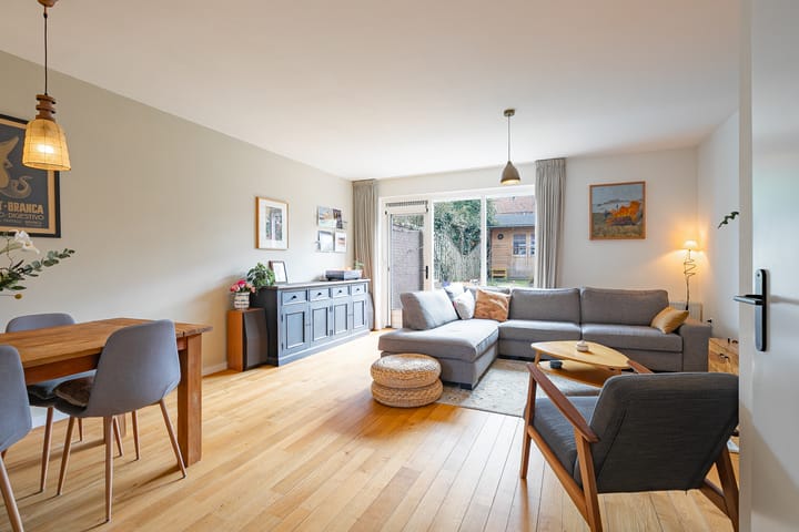 Photo 2 of Limburgerstraat 96