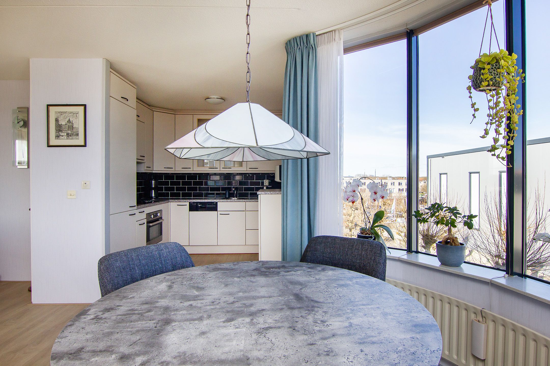 Foto 15 van Maan Bastion 460