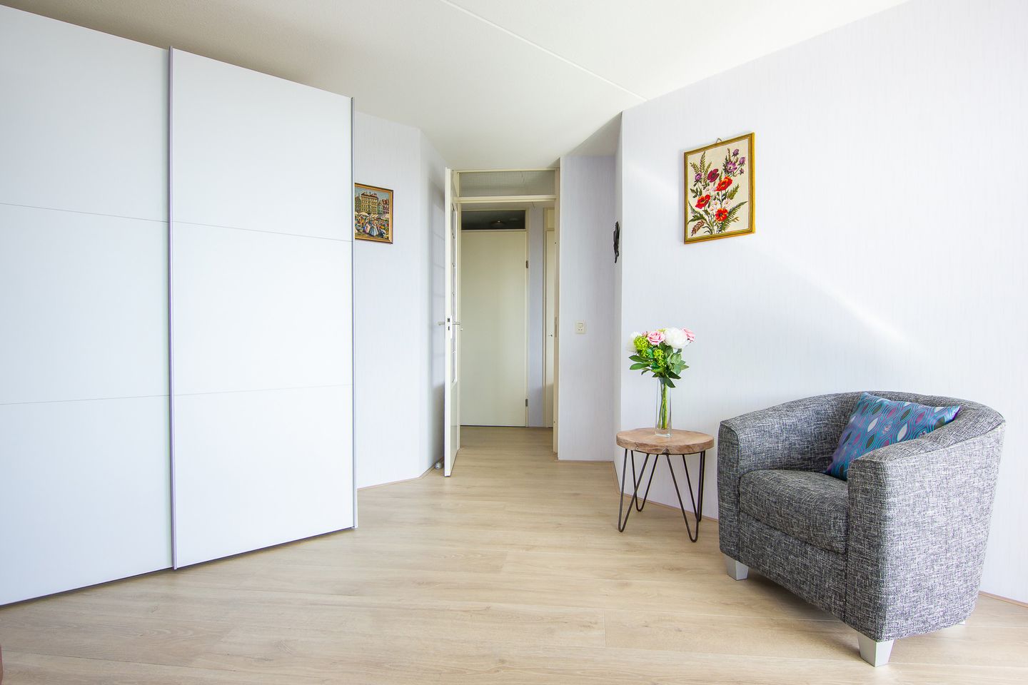 Foto 19 van Maan Bastion 460