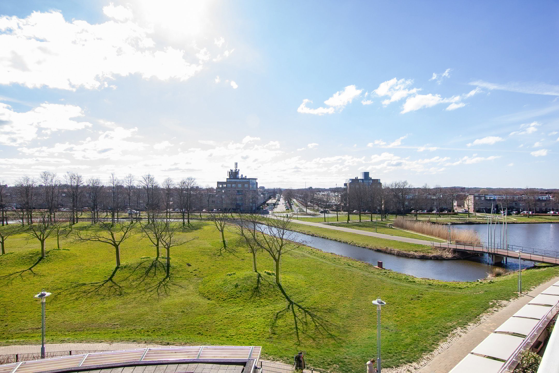 Foto 21 van Maan Bastion 460