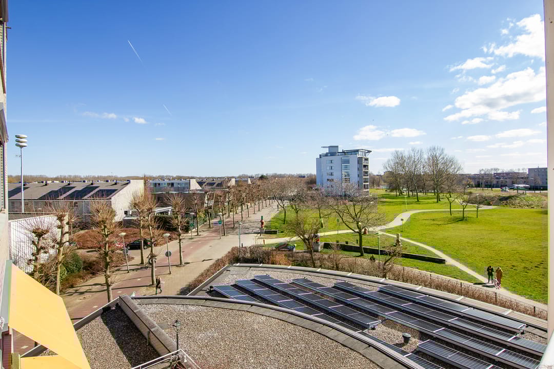 Foto 22 van Maan Bastion 460