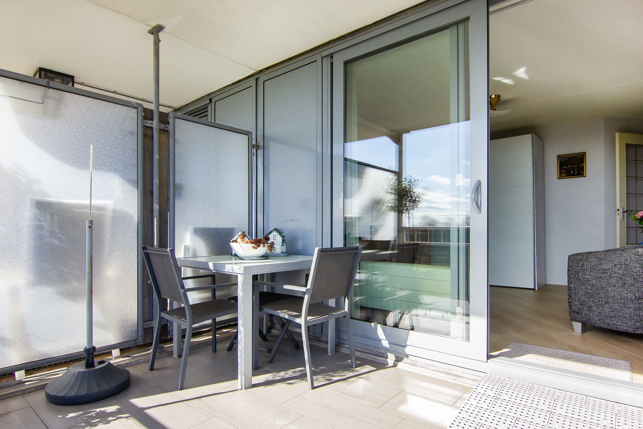 Foto 24 van Maan Bastion 460