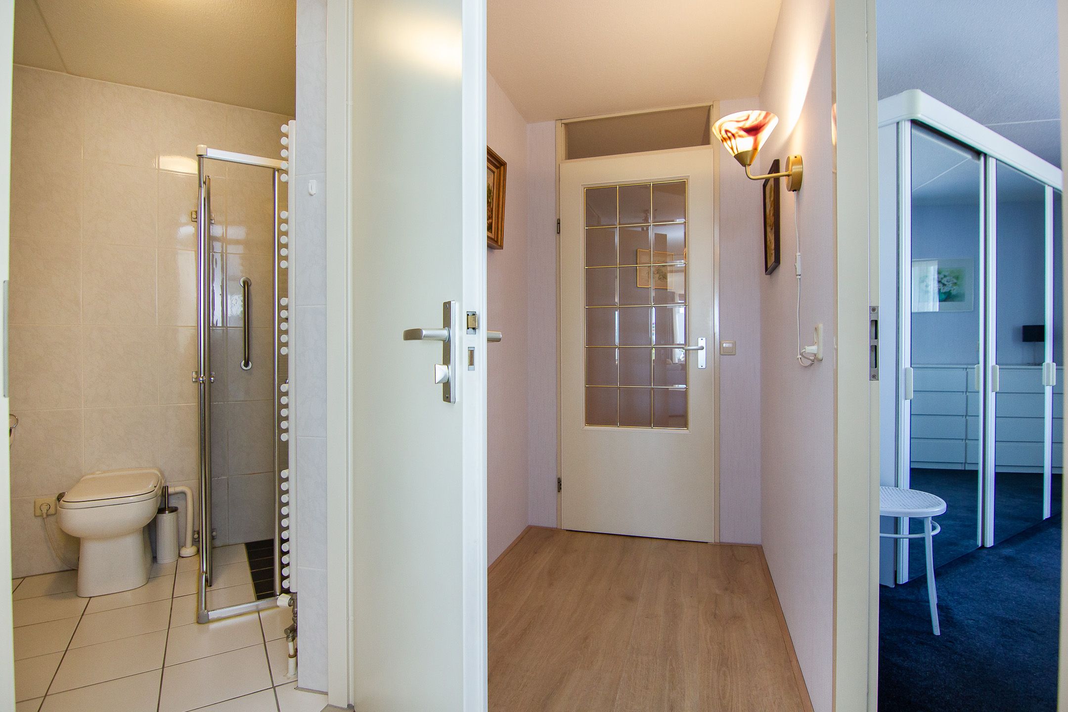 Foto 27 van Maan Bastion 460