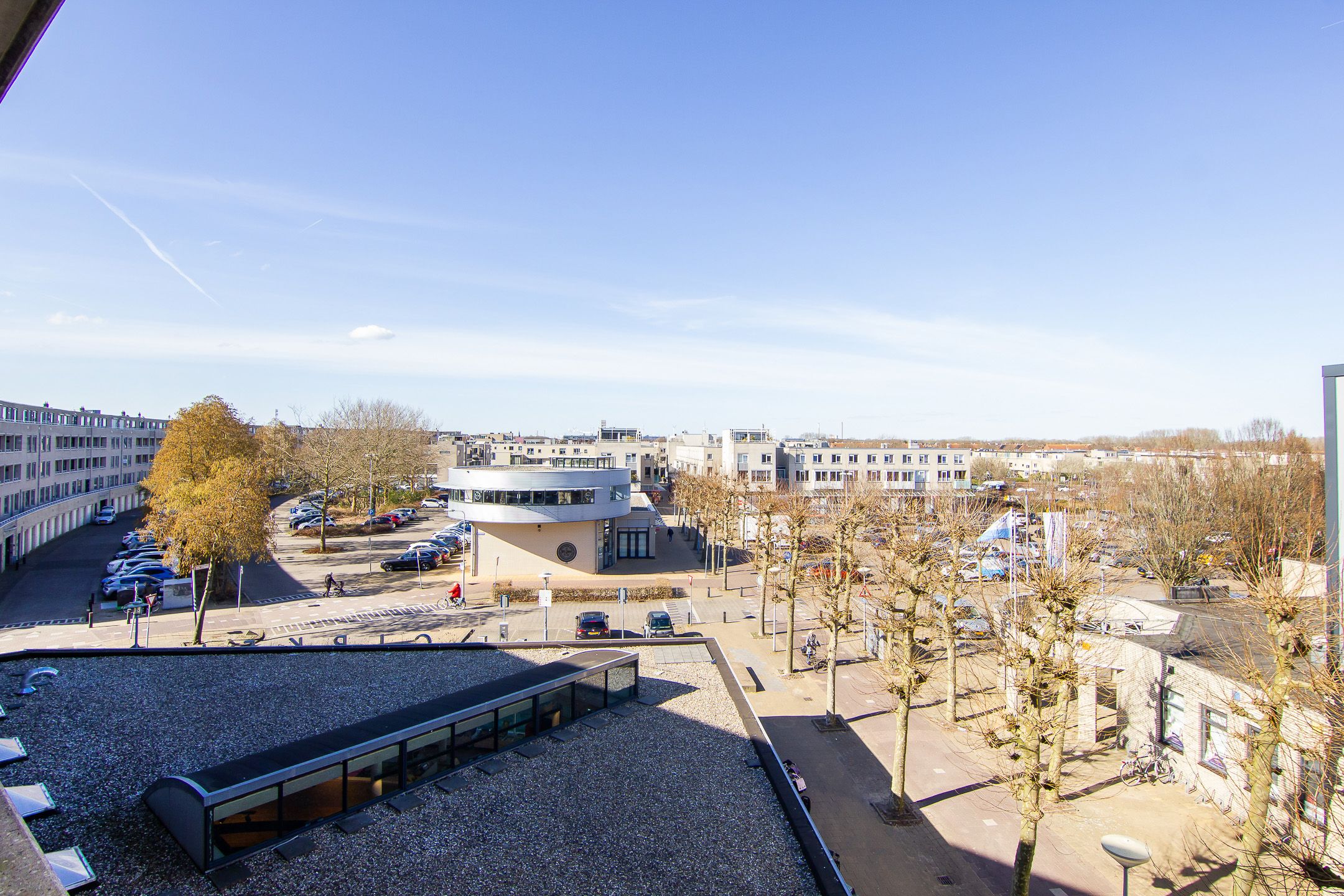 Foto 33 van Maan Bastion 460