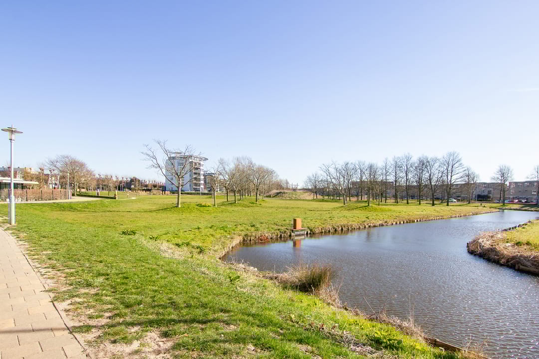 Foto 41 van Maan Bastion 460