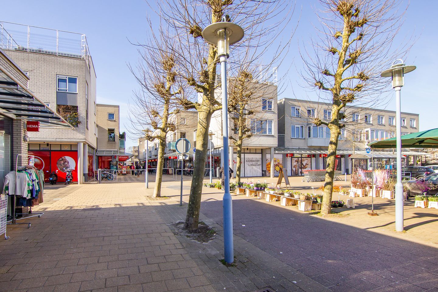 Foto 44 van Maan Bastion 460