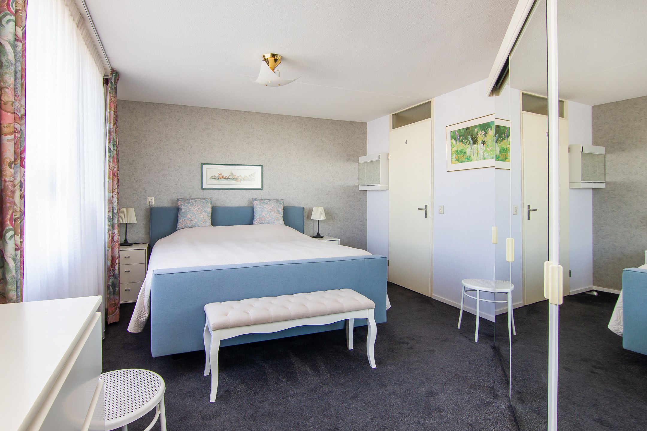 Foto 30 van Maan Bastion 460