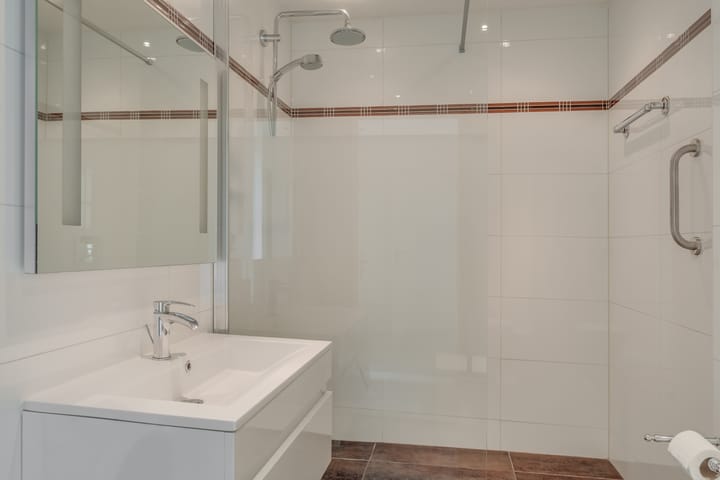 Foto 24 van Wimbledonpark 111