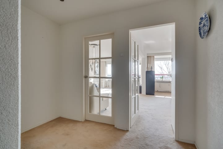 Foto 26 van Wimbledonpark 111