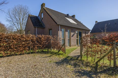 Groene Heuvels thumbnail