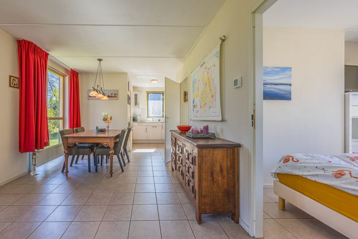 Foto 9 van Groene Heuvels 249