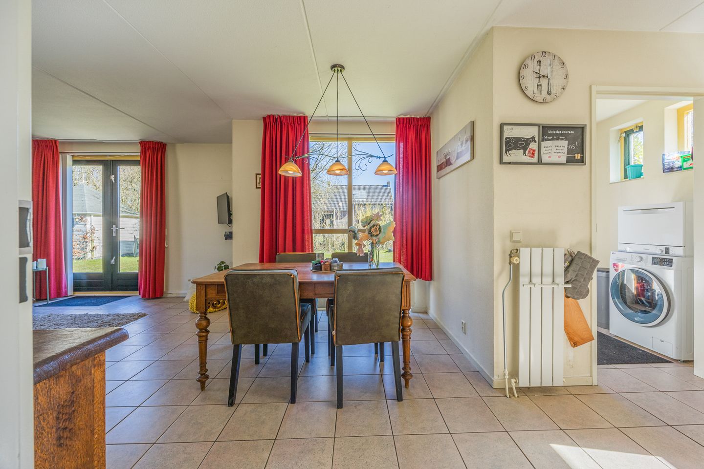 Foto 10 van Groene Heuvels 249