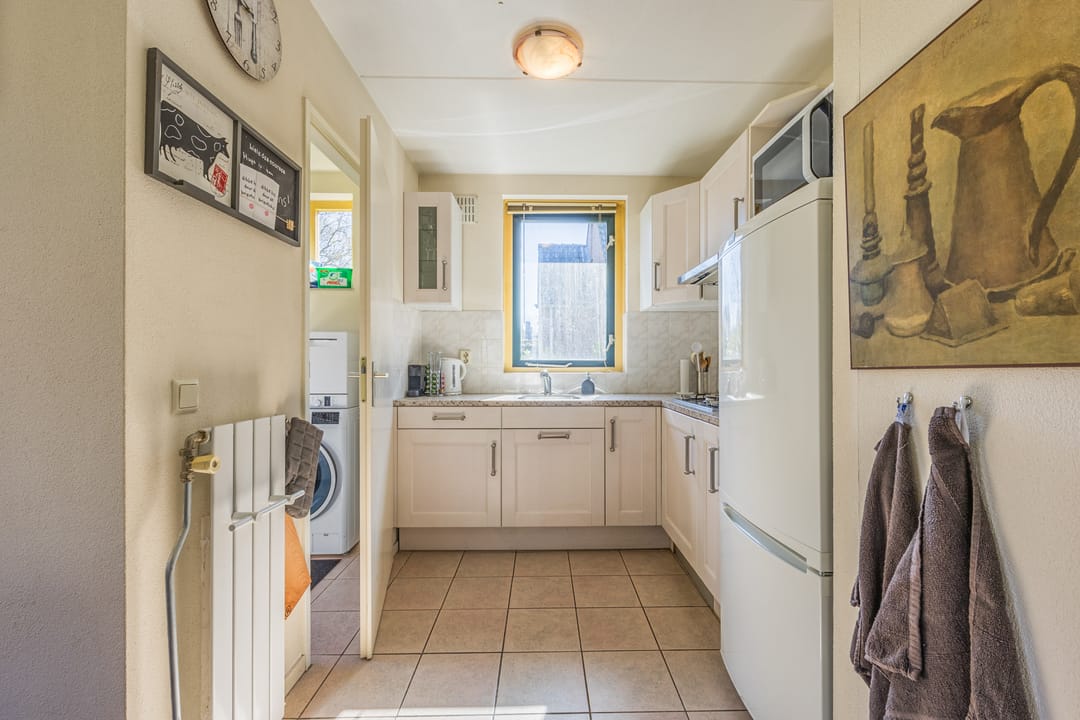 Foto 11 van Groene Heuvels 249