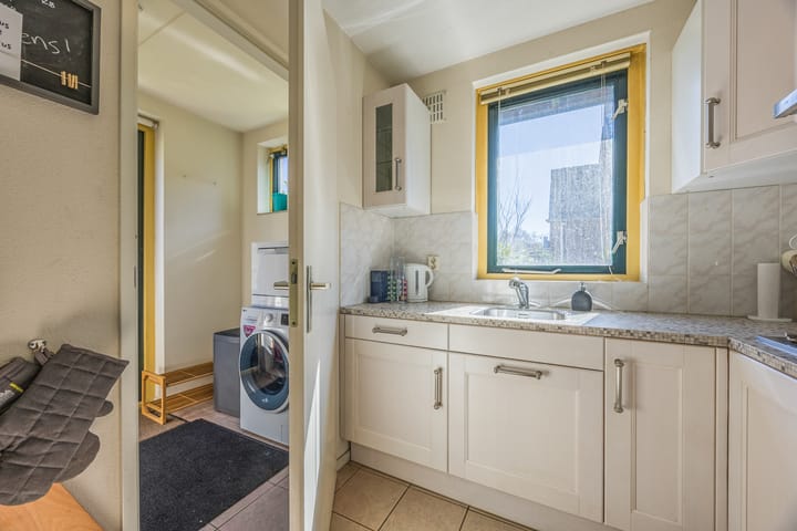 Foto 12 van Groene Heuvels 249