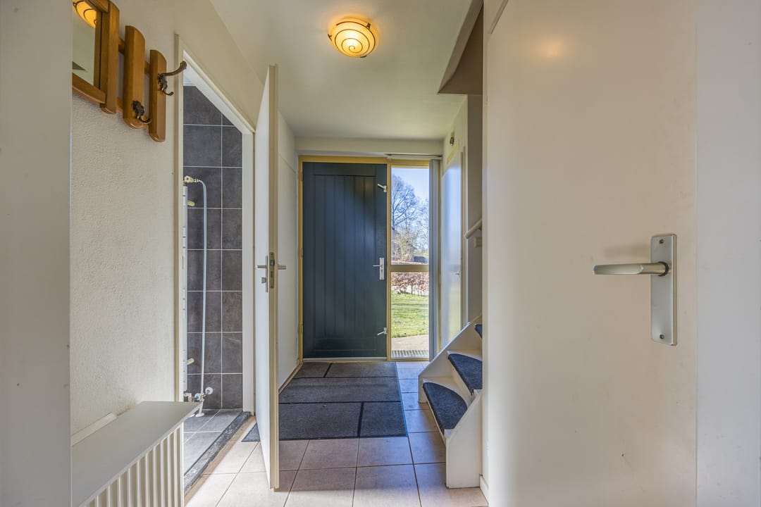 Foto 13 van Groene Heuvels 249