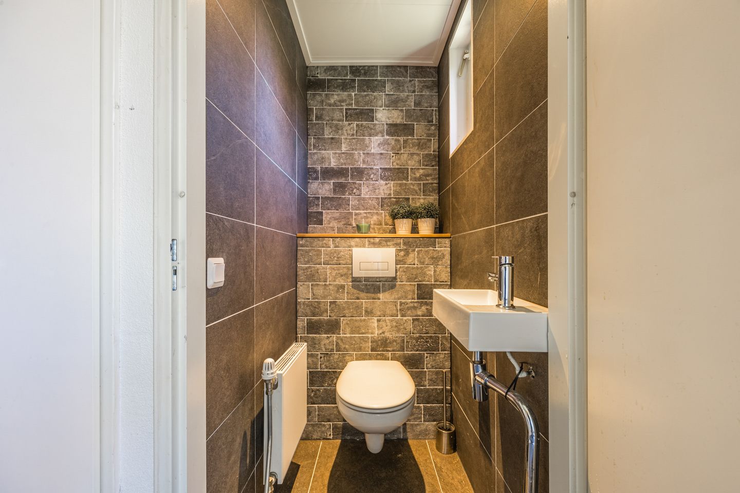 Foto 14 van Groene Heuvels 249