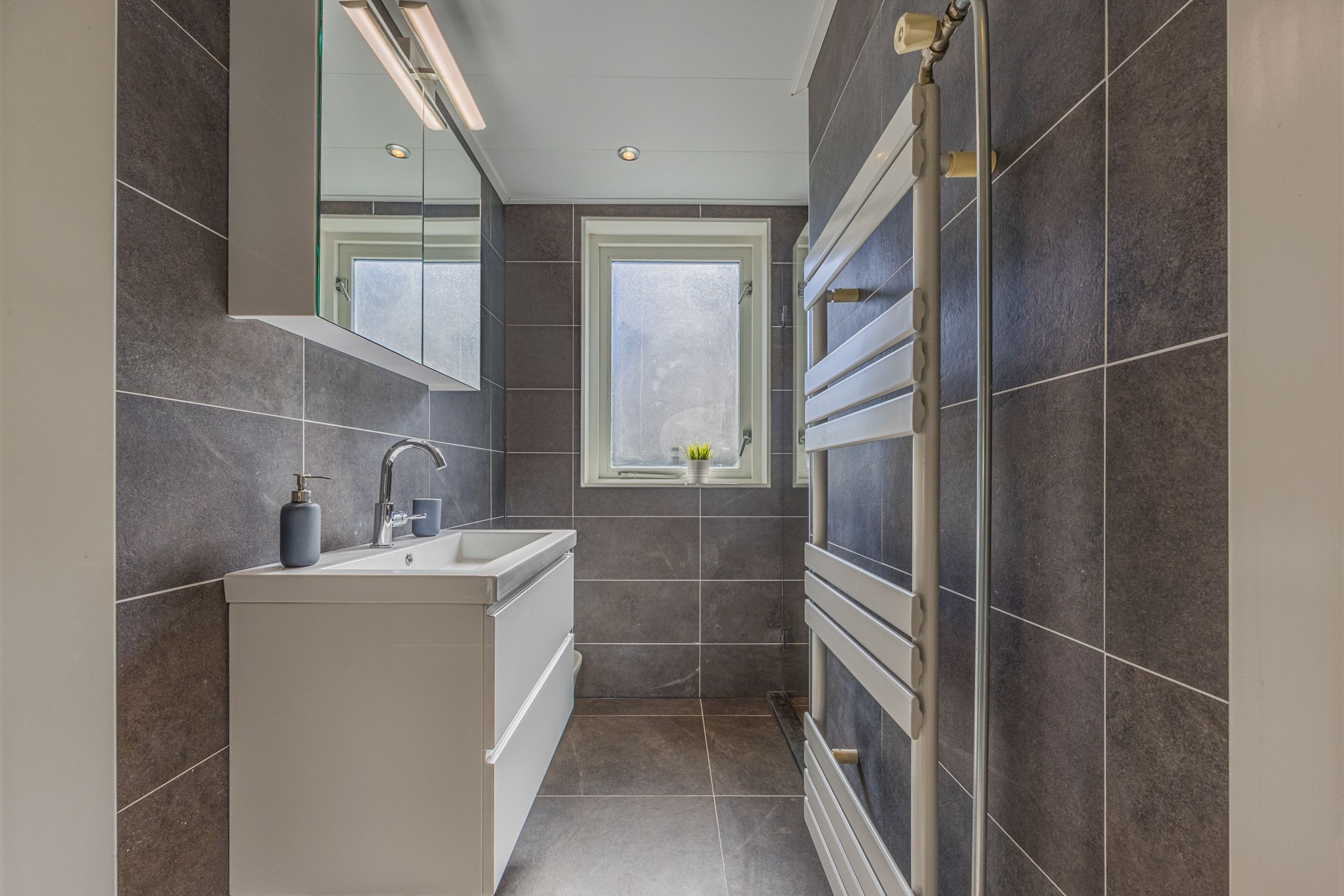 Foto 15 van Groene Heuvels 249