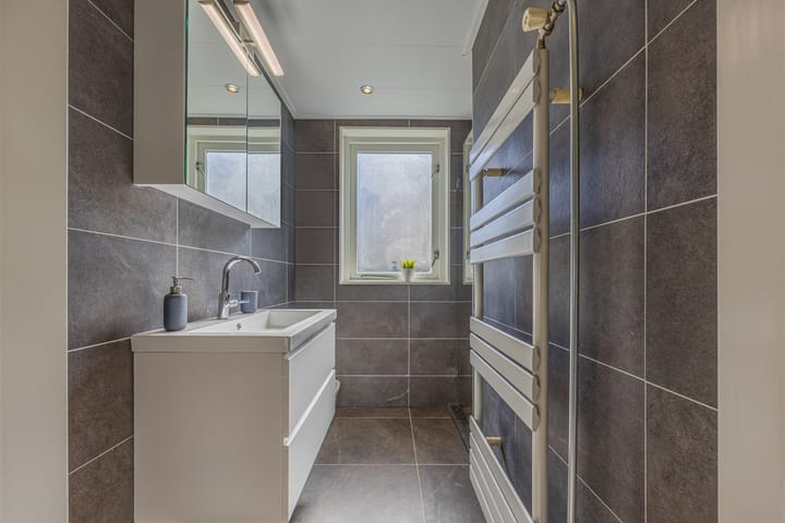 Foto 15 van Groene Heuvels 249