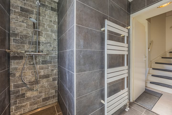 Foto 16 van Groene Heuvels 249