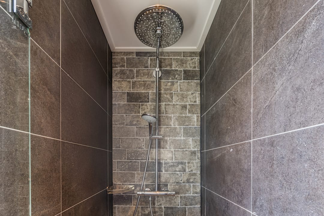 Foto 17 van Groene Heuvels 249