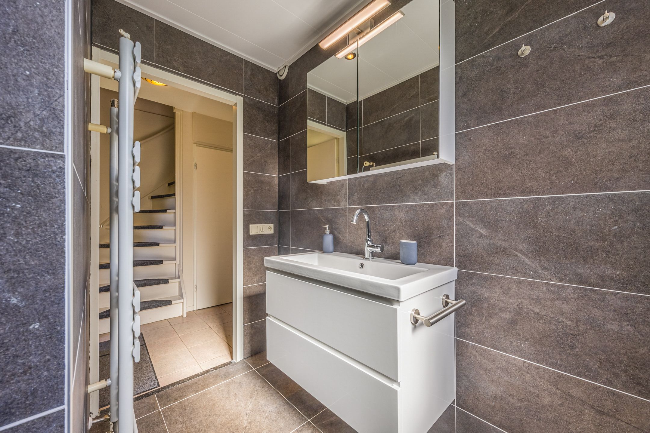 Foto 18 van Groene Heuvels 249