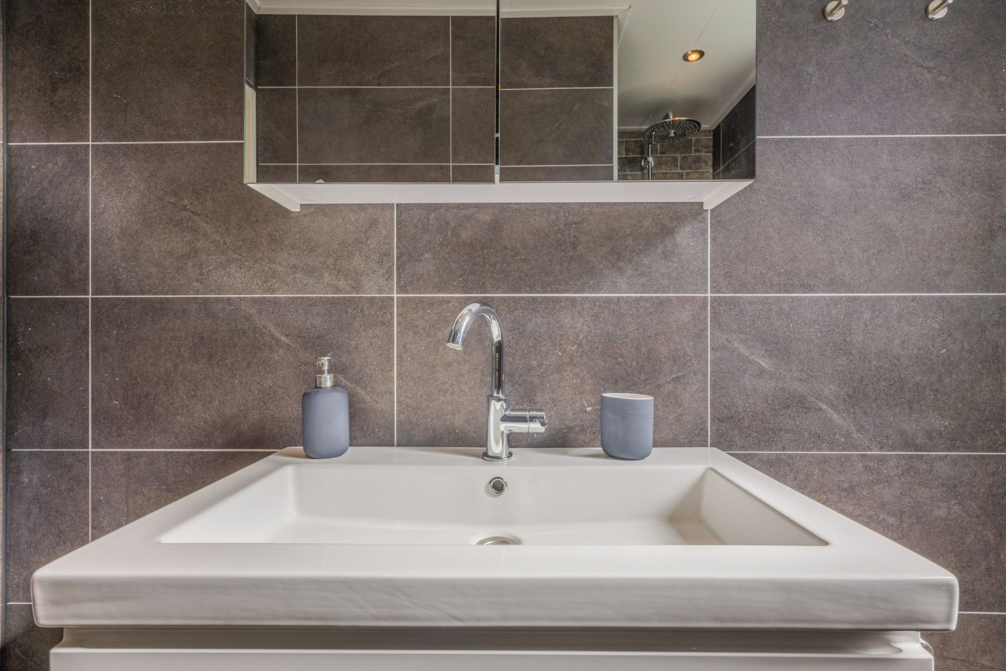 Foto 19 van Groene Heuvels 249