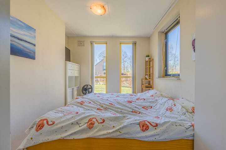 Foto 20 van Groene Heuvels 249